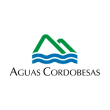 Aguas Cordobesas