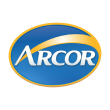 arcor