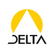 Delta