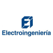 Electro Ingenieria