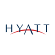 Hyatt