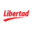 Libertad