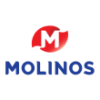 Molinos