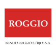 Roggio